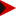 ipoteka-krd23.ru favicon