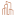 ipoteka-krim.ru favicon