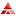 ipoteka-kuban.ru favicon