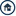 ipoteka-nedvizhimost.ru favicon