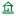 ipoteka-ocenka.ru favicon