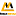 ipoteka-podborka.ru favicon