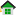 ipoteka-rostov.ru favicon