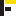 ipoteka-strahovka.ru favicon