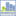 ipoteka-vladimir.ru favicon