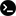 ipoteka.digital favicon