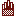 ipoteka45.ru favicon