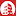 ipoteka62.ru favicon