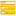 ipotekacalc.ru favicon