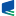 ipotekaicredit.ru favicon