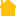 ipotekakursk.ru favicon