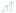 ipotekami.ru favicon