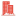 ipotekamig.ru favicon