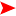 ipotekaprof.ru favicon