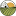 ipotekaselo.ru favicon