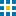 ipotekaugra.ru favicon