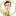 ipotekaved.ru favicon