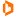 ipotekavnsk.ru favicon