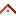ipotekavrn.ru favicon