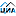ipotekavspb.ru favicon