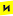 ipotekinet.ru favicon