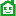 ipotekyn.ru favicon