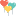 ipozdravil.ru favicon