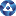 ippe.ru favicon