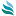 ippharma.ru favicon