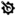 ippkuzbass.ru favicon