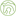 ippocentr-kmv.ru favicon