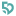 ippofmbc.ru favicon