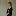 ippolitovasveta.ru favicon