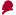 ippolitovka.ru favicon