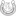 ippotherapia-samara.ru favicon