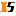 ipr-service.ru favicon
