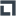 ipr-stroy.ru favicon