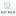 ipran.ru favicon