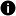 ipravdorub.ru favicon
