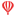iprefertravel.ru favicon