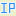 ipregistr.ru favicon