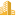 ipremont.ru favicon