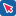 iprim.ru favicon