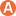 iprint48.ru favicon