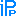 iprintphoto.ru favicon