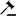 ipristav.ru favicon