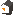 ipro-gsm.ru favicon