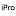 ipro-shop.ru favicon