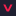 iproaction.ru favicon