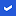 iprofi.realty favicon